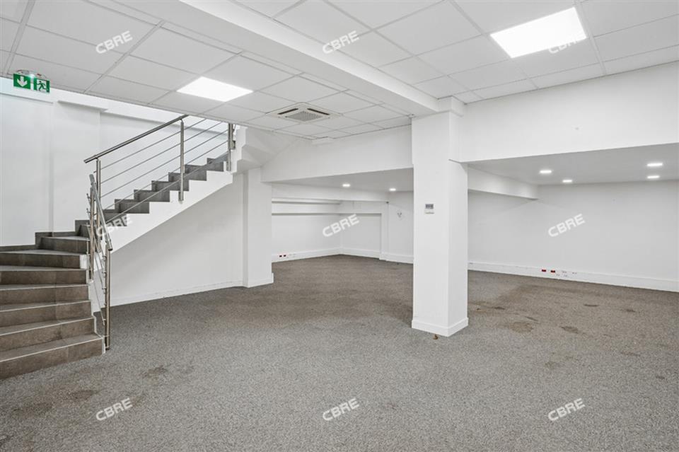 Bureau Vente/Location 94270 LE KREMLIN BICETRE