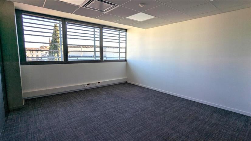 Bureau Location 31400 TOULOUSE