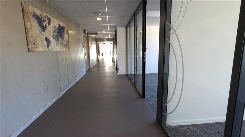 Bureau Location 31400 TOULOUSE