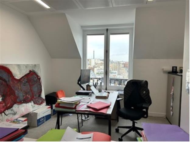 Chargement de l'image...