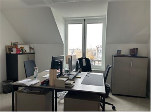 Chargement de l'image...