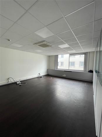 Bureau Vente 69006 LYON 87 RUE DE SEZE