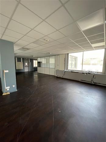 Bureau Vente 69006 LYON 87 RUE DE SEZE