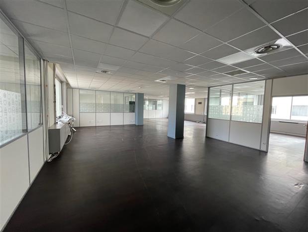 Bureau Vente 69006 LYON 87 RUE DE SEZE