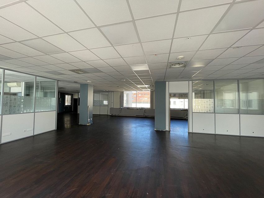 Bureau Vente 69006 LYON 87 RUE DE SEZE