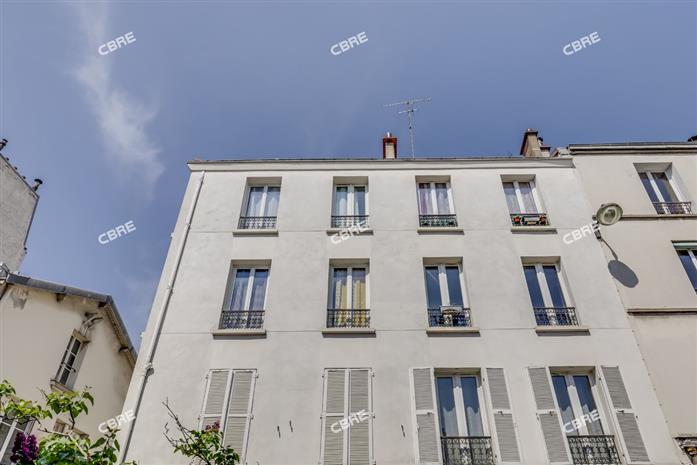 Chargement de l'image...