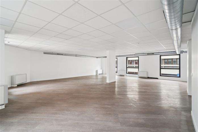 Bureau Location 92100 BOULOGNE BILLANCOURT 82-82BIS RUE THIERS