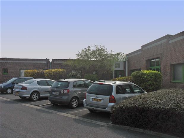 Chargement de l'image...