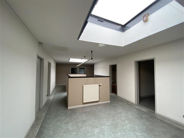 Bureau Vente/Location 59110 LA MADELEINE