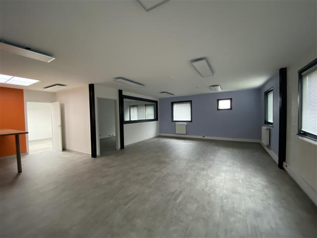 Bureau Vente/Location 59110 LA MADELEINE