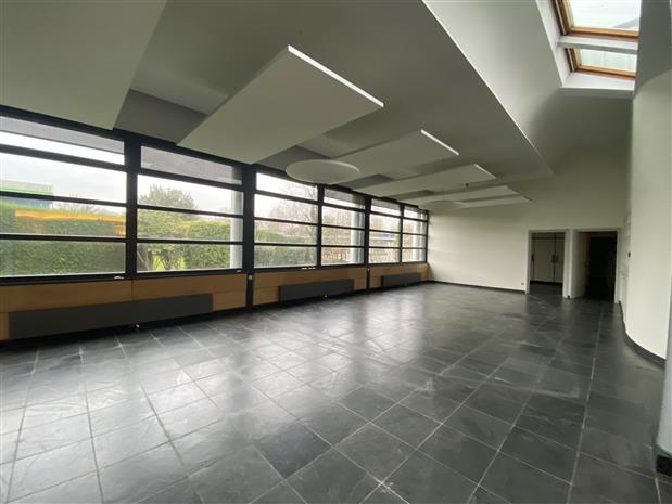 Bureau Vente/Location 59110 LA MADELEINE