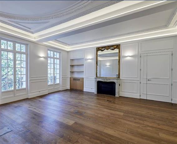 Bureau Location 75009 PARIS 30 BOULEVARD HAUSSMANN