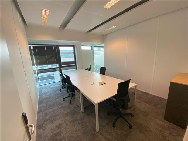 Bureau Location 69130 ECULLY 21 CHEMIN DE LA SAUVEGARDE