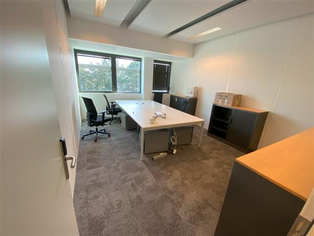 Bureau Location 69130 ECULLY 21 CHEMIN DE LA SAUVEGARDE