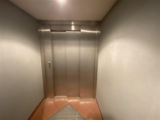 Bureau Vente/Location 59800 LILLE