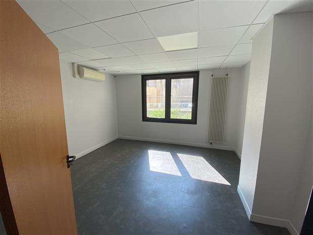 Bureau Vente/Location 59800 LILLE