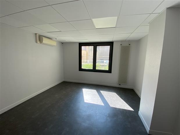 Bureau Vente/Location 59800 LILLE