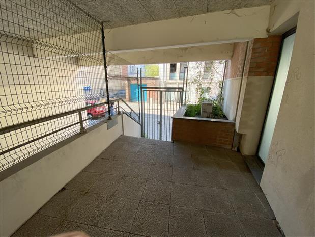 Bureau Vente/Location 59800 LILLE