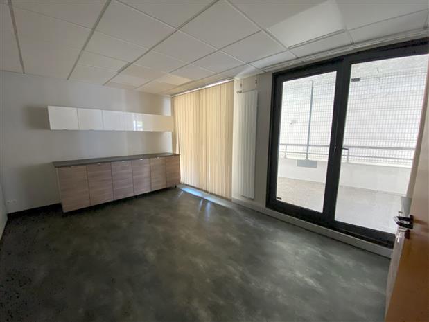 Bureau Vente/Location 59800 LILLE