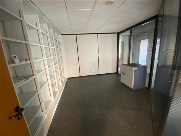 Bureau Vente/Location 59800 LILLE
