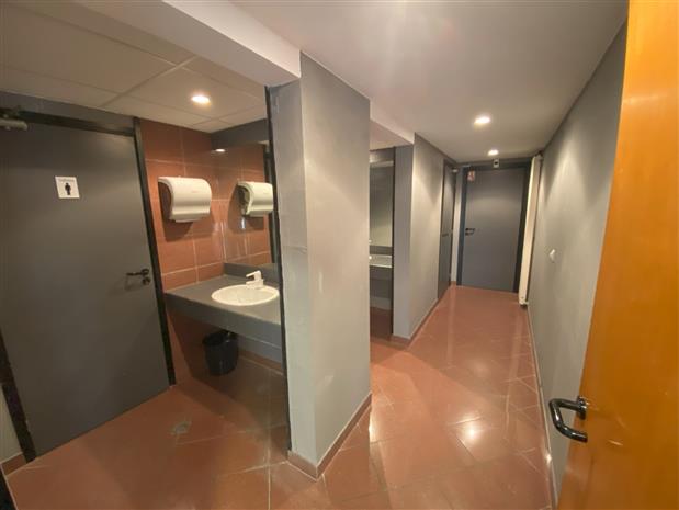 Bureau Vente/Location 59800 LILLE