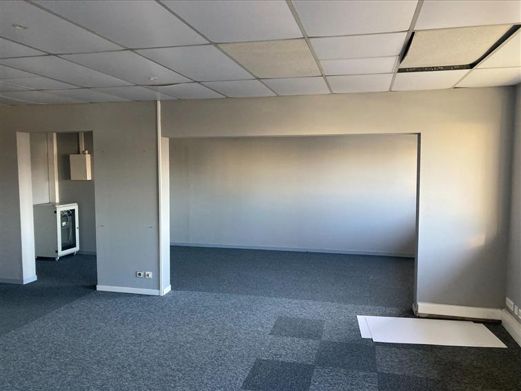 Local d'activités Location 91090 LISSES