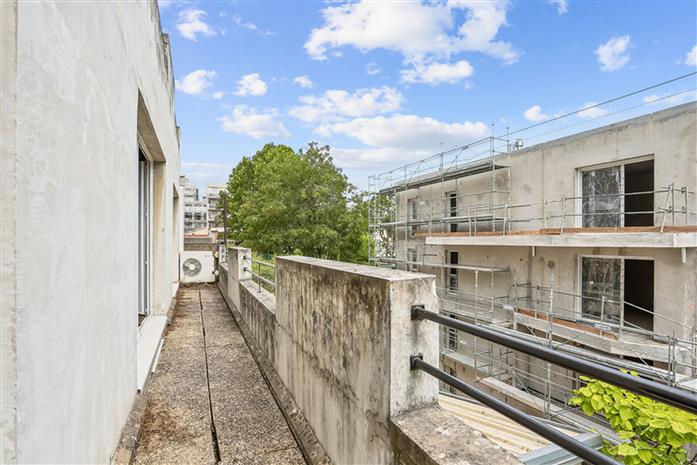 Bureau Location 92100 BOULOGNE BILLANCOURT 13 RUE DE VANVES