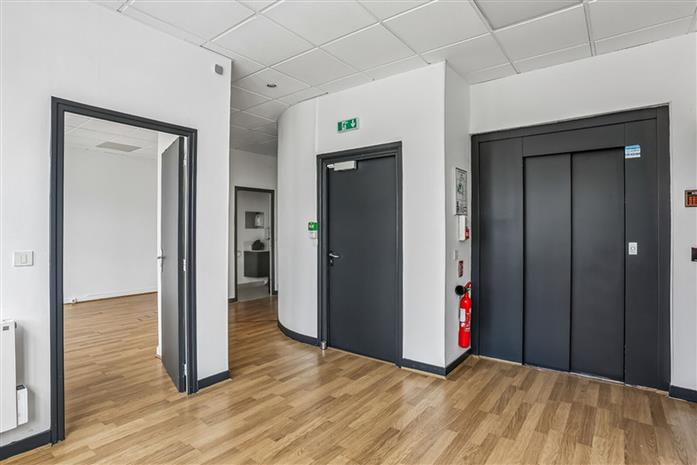 Bureau Location 92100 BOULOGNE BILLANCOURT 13 RUE DE VANVES