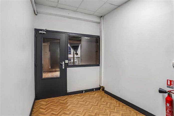 Bureau Location 92100 BOULOGNE BILLANCOURT 13 RUE DE VANVES