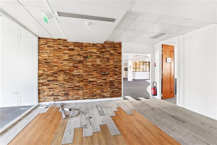 Bureau Location 75008 PARIS 40-42 RUE LA BOETIE