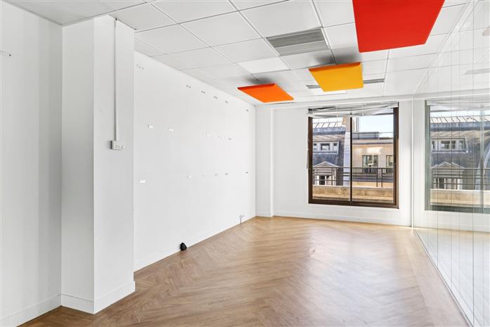 Bureau Location 75008 PARIS 40-42 RUE LA BOETIE
