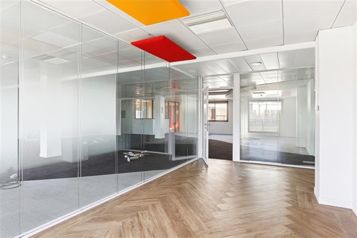 Bureau Location 75008 PARIS 40-42 RUE LA BOETIE