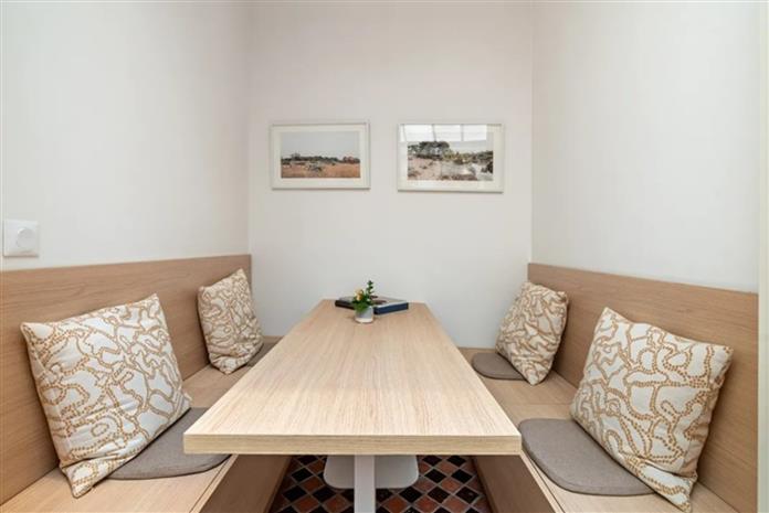 Coworking Location 75004 PARIS