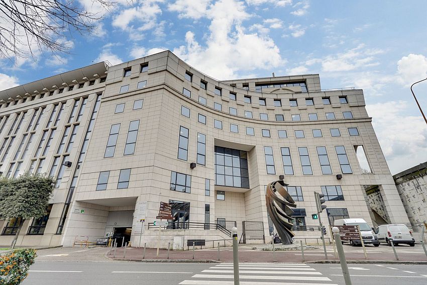 Chargement de l'image...