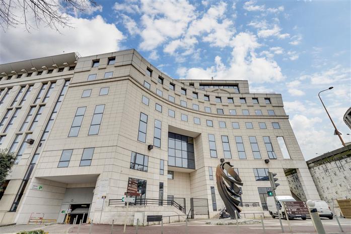 Bureau Location 92310 SEVRES 2 RUE TROYON