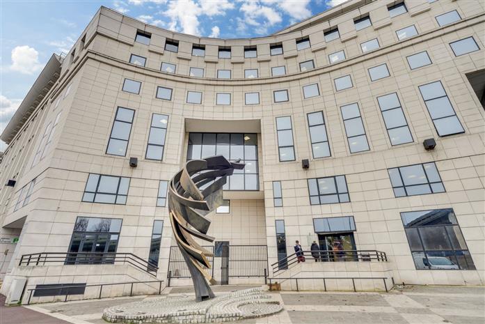 Bureau Location 92310 SEVRES 2 RUE TROYON