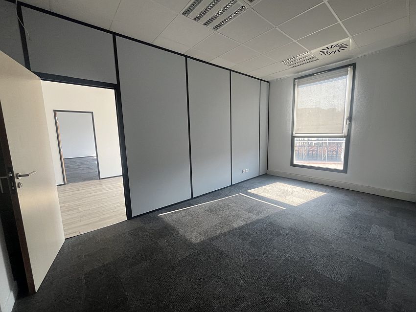 Bureau Location 13001 MARSEILLE