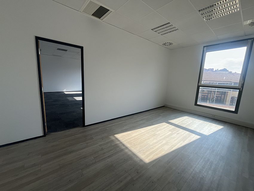 Bureau Location 13001 MARSEILLE