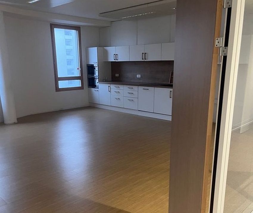 Bureau Location 69007 LYON 259-261 AVENUE JEAN JAURES