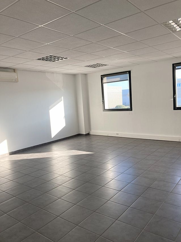 Local d'activités Location 69800 ST PRIEST