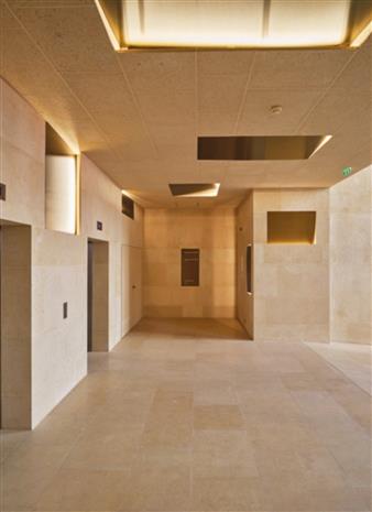 Coworking Location 75001 PARIS
