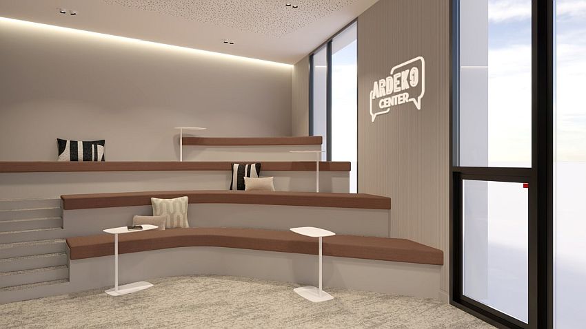 Bureau Location 92100 BOULOGNE BILLANCOURT 58 AVENUE EMILE ZOLA