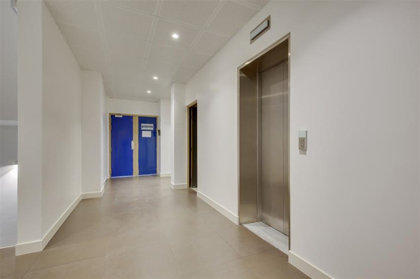 Bureau Location 92700 COLOMBES