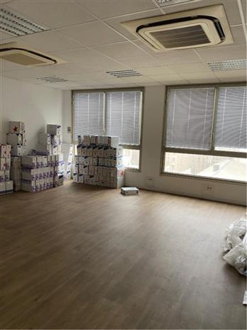 Bureau Vente 75017 PARIS