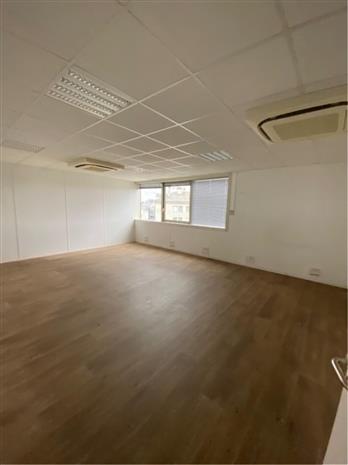 Bureau Vente 75017 PARIS
