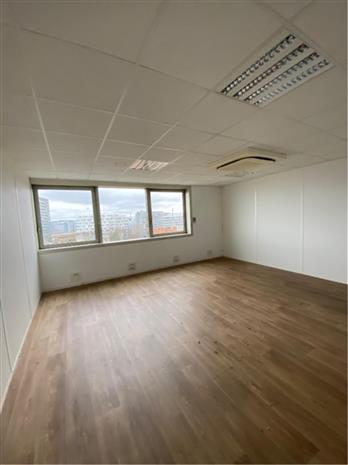 Bureau Vente 75017 PARIS