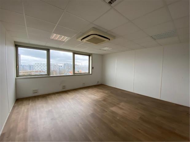 Bureau Vente 75017 PARIS