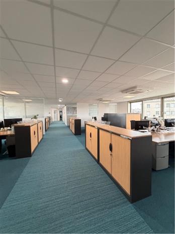 Bureau Vente 75017 PARIS