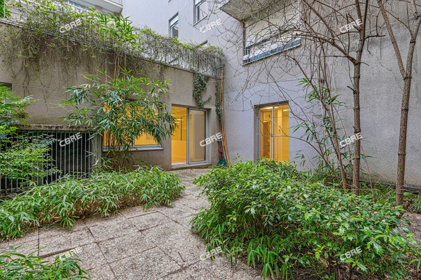 Chargement de l'image...