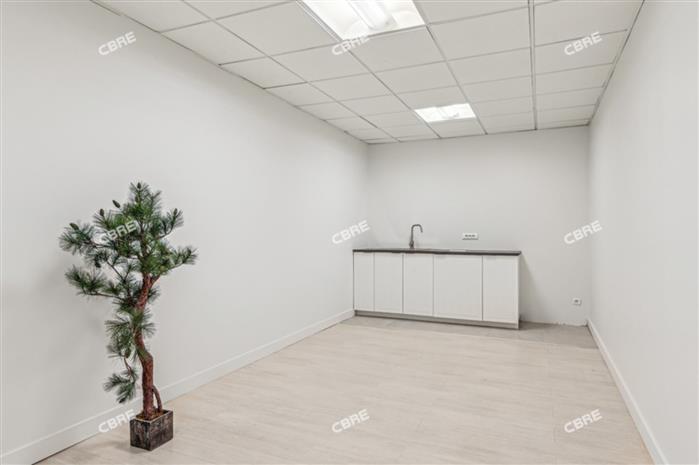 Bureau Vente 75015 PARIS